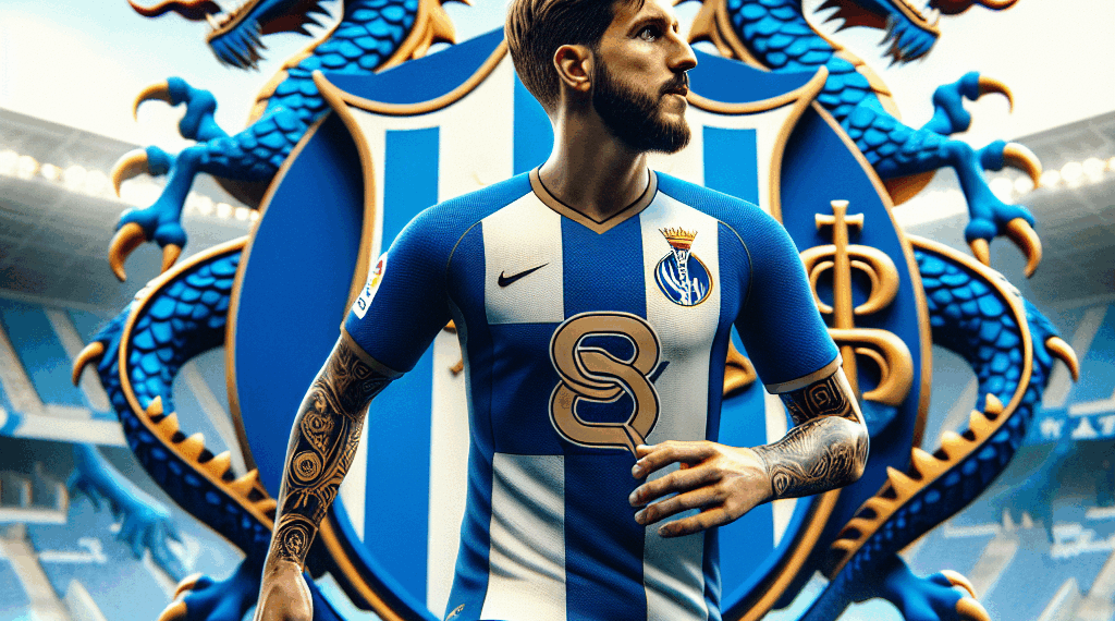 Kevin Mier saldría de Cruz Azul para jugar en el Porto