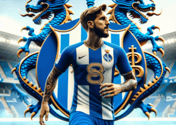 Kevin Mier saldría de Cruz Azul para jugar en el Porto