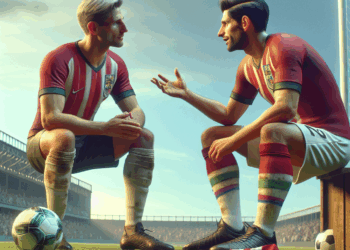 Keylor Navas cree que Guillermo Ochoa merece respeto por su trabajo