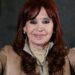 Cristina Kirchner pide cumplir condena en casa y lleva su caso a La Haya por "persecución política"