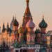 El Kremlin tilda de "inútil" al G7 y coincide con Trump en que expulsar a Rusia fue un error