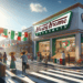 Krispy Kreme busca llegar a todo México