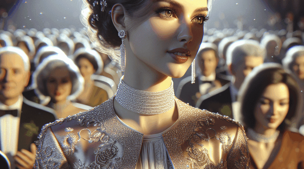 Kylie Jenner impacta con un vestido corsetero en la boda de Jeff Bezos y Lauren Sánchez en Venecia