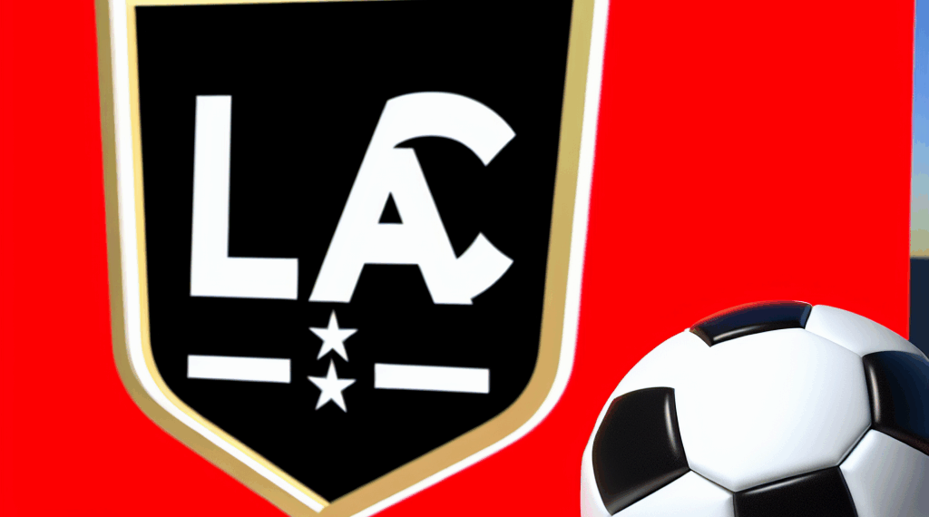 LAFC gana último boleto para Mundial de Clubes con triunfo en tiempo extra ante América