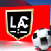 LAFC gana último boleto para Mundial de Clubes con triunfo en tiempo extra ante América
