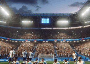 El LAFC de la MLS es el segundo equipo eliminado del Mundial de Clubes