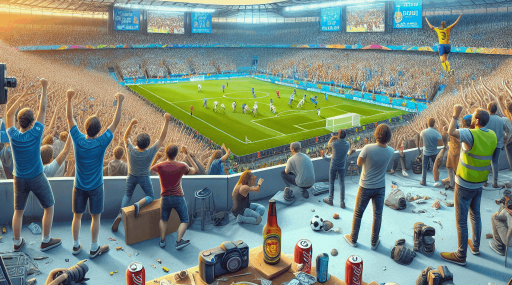 Descarga nuestra app