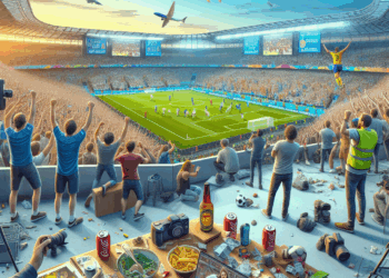 Descarga nuestra app