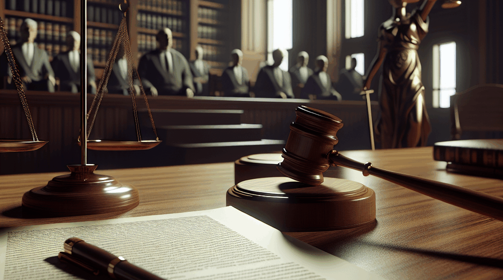 La Corte Suprema de EU limita el poder de los jueces para bloquear las decisiones de Trump