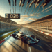 La F1 presenta el calendario 2026 con novedades