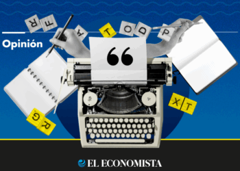 La Gran Carpa