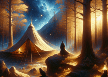 La Gran Carpa