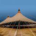 La Gran Carpa