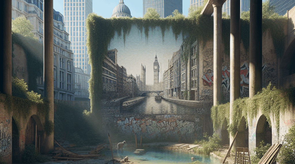 La Jornada: El mural que falta