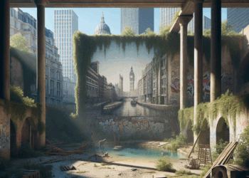 La Jornada: El mural que falta