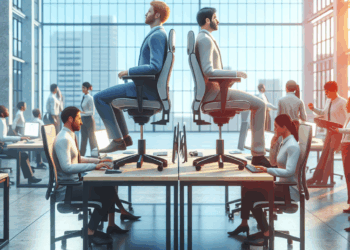 La Ley Silla ya está vigente: ¿Qué es exigible?