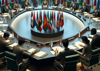 La OEA recomienda "no replicar" el modelo de la Elección Judicial en otros países