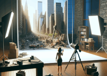 La ONU constata una reducción del acceso de las mujeres al poder político