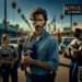 La Palma: la miniserie de Netflix de solo 4 episodios con una impactante historia real