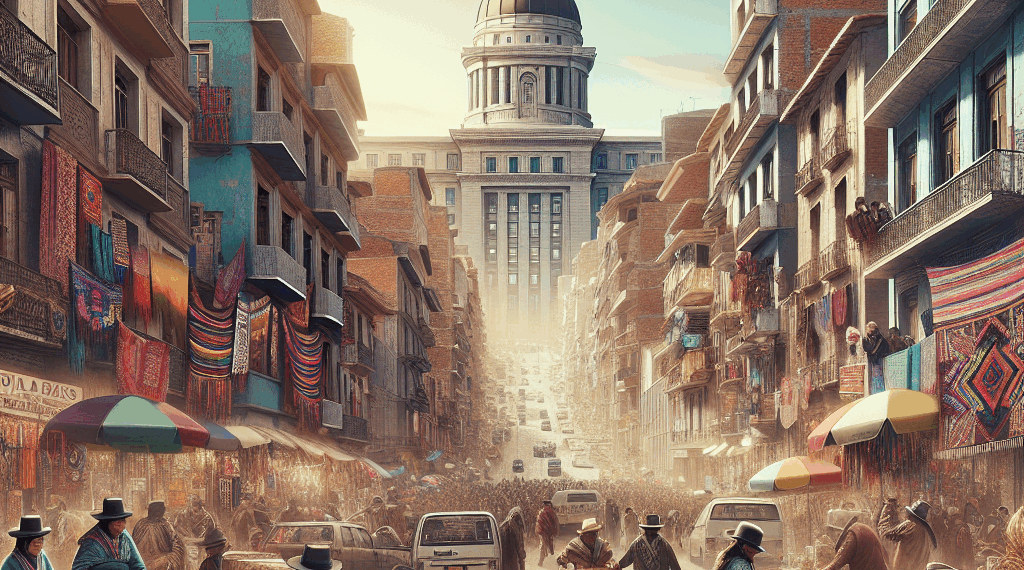 La Cultura de la Paz, el Mediador y la Ley Antilavado