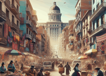 La Cultura de la Paz, el Mediador y la Ley Antilavado