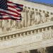 La Corte Suprema de EU limita el poder de jueces para bloquear decisiones de Trump