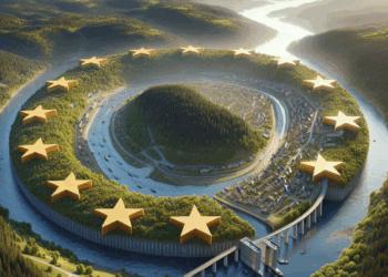 La UE respalda a la Corte Penal Internacional tras las sanciones de Trump a los jueces