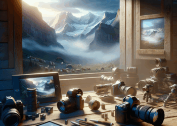 La Viuda Negra de Netflix: el caso real, sinopsis y todo sobre la película