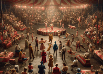 Ricardo La Volpe arremete contra transmisiones de Martinoli