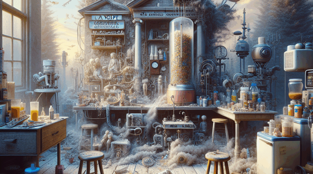 Ricardo La Volpe critica transmisiones de futbol llenas de chistes y burlas como las de García y Martinoli: “Vayan a un circo”