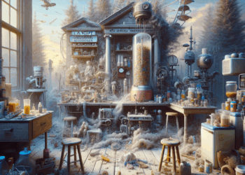 Ricardo La Volpe critica transmisiones de futbol llenas de chistes y burlas como las de García y Martinoli: “Vayan a un circo”