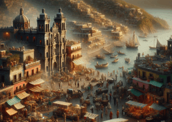 La Volpe y la Selección Mexicana del 2005: ‘Sorprendimos al mundo’