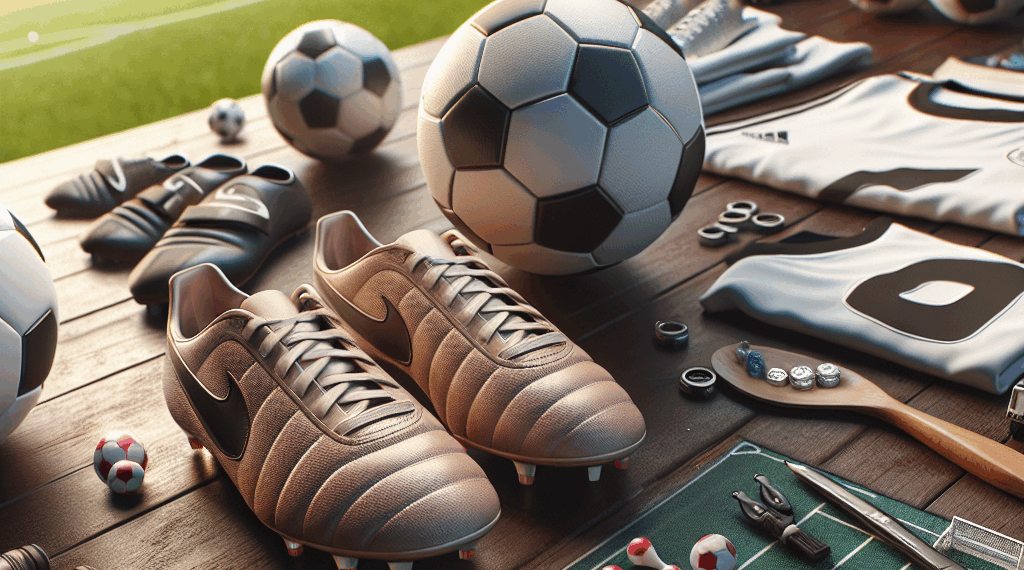 El vínculo de Efraín Juárez con Aaron Ramsey que lo acerca a Pumas