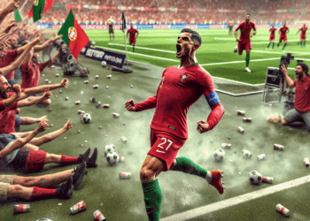 Canelo Álvarez es captado con sus mejores prendas en la boda de su hermano ¿Aún no se prepara para Crawford?