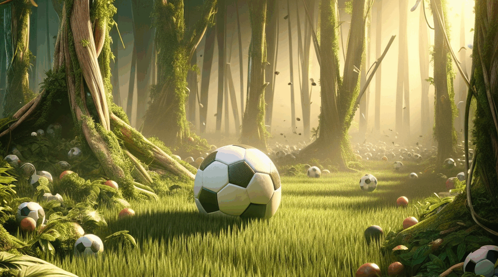 Jürgen Klopp rechaza al Mundial de Clubes: "la peor idea en el futbol"