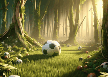 Jürgen Klopp rechaza al Mundial de Clubes: "la peor idea en el futbol"