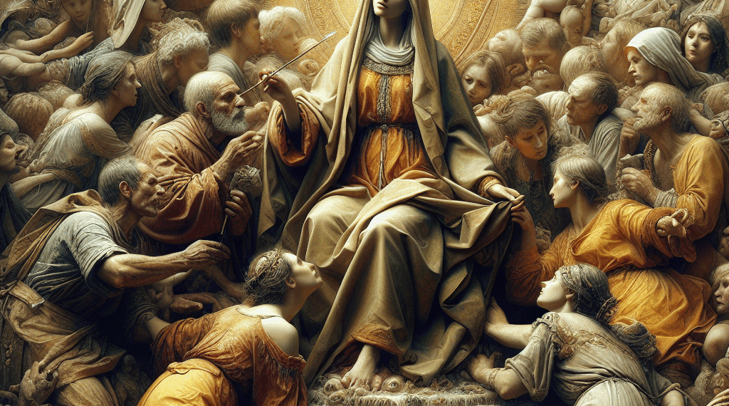 La MILLONADA que pide el Atlético San Luis al Club América por Juan Manuel Sanabria