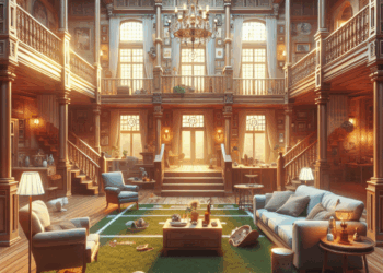 La habitación donde Pelé soñó ser tricampeón del Mundo