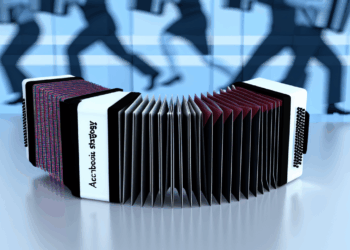 La operación acordeón no será suficiente