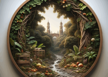 El REFUERZO BOMBA de la MLS que ha pedido André Jardine a la directiva del Club América