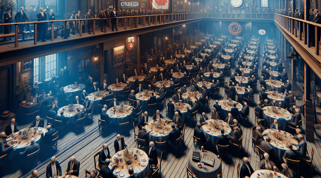 La extraña rueda de prensa de Stroll en Canadá: adusto, a la defensiva y desconectado - Motorsport.com Latinoamérica | F1, MotoGP, Nascar, Rally