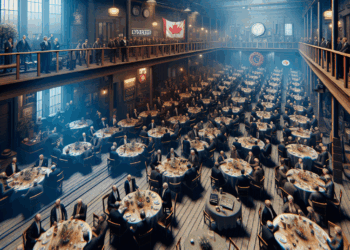 La extraña rueda de prensa de Stroll en Canadá: adusto, a la defensiva y desconectado - Motorsport.com Latinoamérica | F1, MotoGP, Nascar, Rally