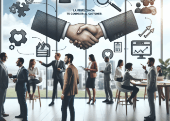 La importancia de entender al consumidor