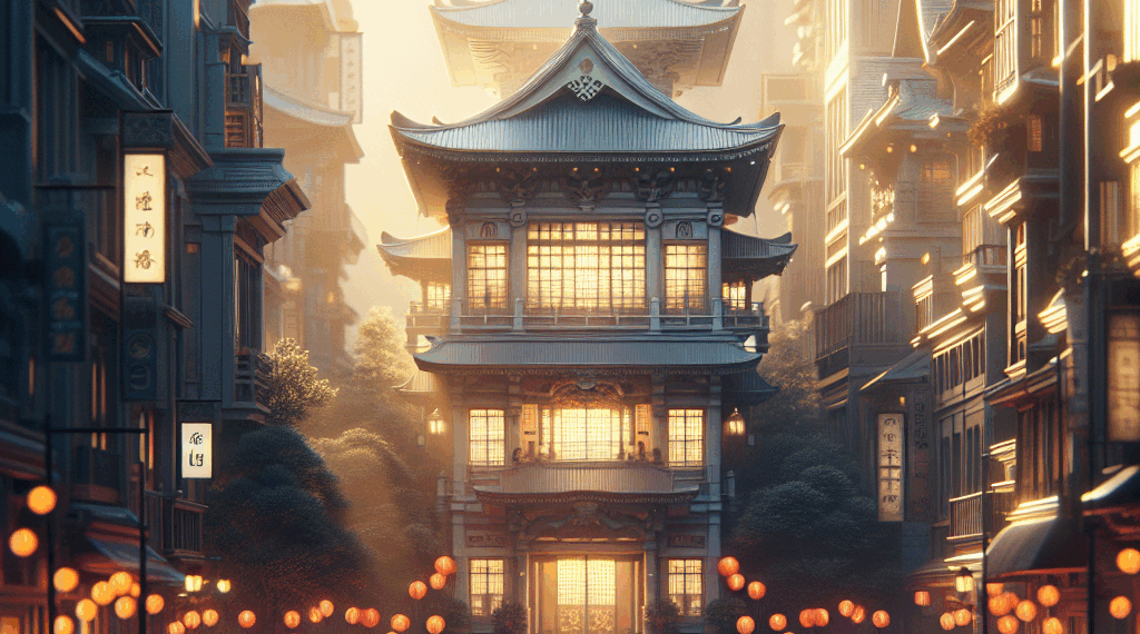 La reacción de André Jardine a la posible salida de Álvaro Fidalgo de América: "Quiero estar con él..."