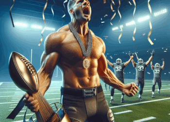 "Está mi esposa": La inesperada respuesta de Chiquete a la conductora de Tubi tras ganar la Concachampions