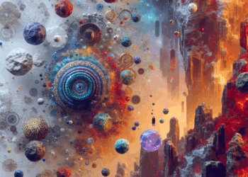 La escalada transforma el conflicto en guerra