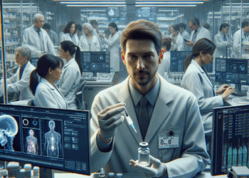 Lab pagará dividendo de 0.2 pesos