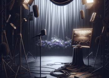 Fallece querido conductor tras dura batalla