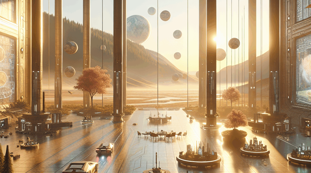 Lamine Yamal calienta la final de la Nations League 2025