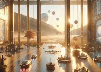 Lamine Yamal calienta la final de la Nations League 2025